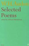 W.H. Auden - Selected Poems