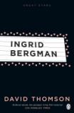 Great Stars - Ingrid Bergman