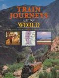 Train Journeys of the World
