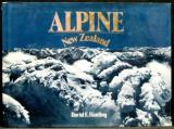 Alpine New Zealand