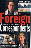 Foreign Correspondents