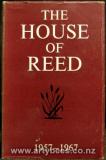 The House of Reed - 1957 - 1967