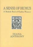 A Sense of Humus - A Bedside Book of Garden Humour