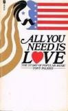 All You Need is Love - The Story of Popular Music