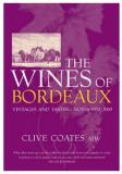 The Wines of Bordeaux - Vintages and tasting Notes 1952-2003