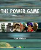 The Power Game - The History of Formula One and the World Championship