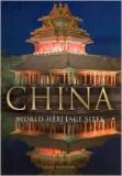 China - World Heritage Sites