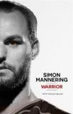 Simon Mannering - Warrior