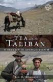 Tea With the Taliban