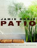 Patio: Garden Design & Inspiration