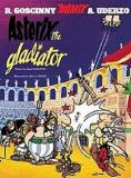 Asterix the Gladiator (04)