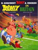 Asterix in Britain (08)