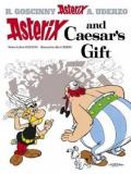 Asterix and Caesar's Gift (21)