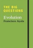 The Big Questions: Evolution 
