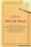Men of Ideas - Some Creators of Contemporary Philosophy