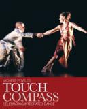 Touch Compass - Celebrating Intergrated Dance