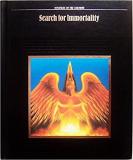 Mysteries of the Unknown - Search for Immortality (Time Life Books)