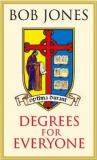 Degrees for Everyone