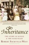 Inheritance - The Story of Knole and the Sackvilles 