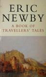 A Book of Traveller's Tales