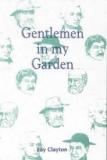 Gentlemen in My Garden: An A to Z of Generic Names