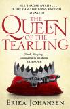 The Queen Of The Tearling (Tearling 1)