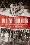 In Love and War - Kiwi Soldiers' Romantic Encounters in Wartime Italy