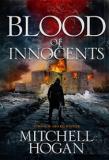 Blood of Innocents (Sorcery Ascendant 2)