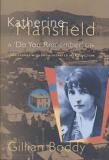 Katherine Mansfield: A 'Do You Remember' Life - Four Stories With An Illustrated Introduction 