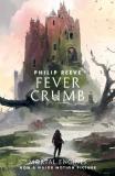 Fever Crumb (Mortal Engines Prequel 1)