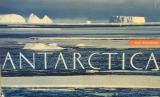 Antarctica - A Photographic Survey