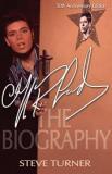 Cliff Richard - The Biography