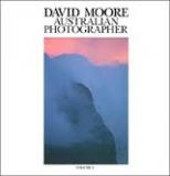 David Moore - Australian Photographer - Volume 2 Colour