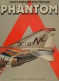 Phantom - Jane's Aircraft Spectacular 