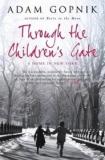 Through the Children's Gate - A Home in New York