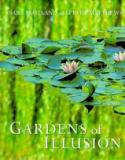 Gardens of Illusion - Places of Wit and Enchantment