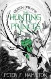 The Hunting of the Princes