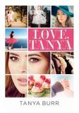 Love, Tanya