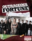 Outrageous Fortune: The West Family Album