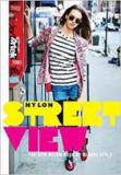 Street View - The Nylon Book of Global Style