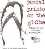 Jandal Prints on the Globe - Capturing the Overseas Experience