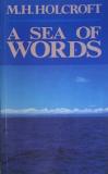 A Sea of Words