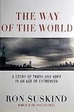The Way of the World - A Story of Truth and Hope in an Age of Extremism