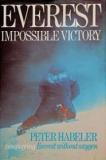 Everest - Impossible Victory
