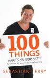 100 Things - What's on Your List?