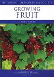 Growing Fruit - The RHS Encyclopedia of Practical Gardening