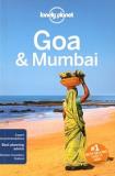 Goa & Mumbai 7th Edition 2015