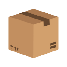 packing