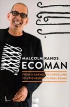 Ecoman: From a Garage in Northland To a Pioneering Global Brand