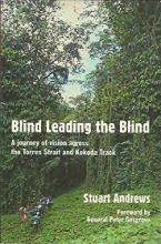 Blind